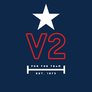 Team Page: Voyager 2